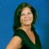 Peggy Laidlaw